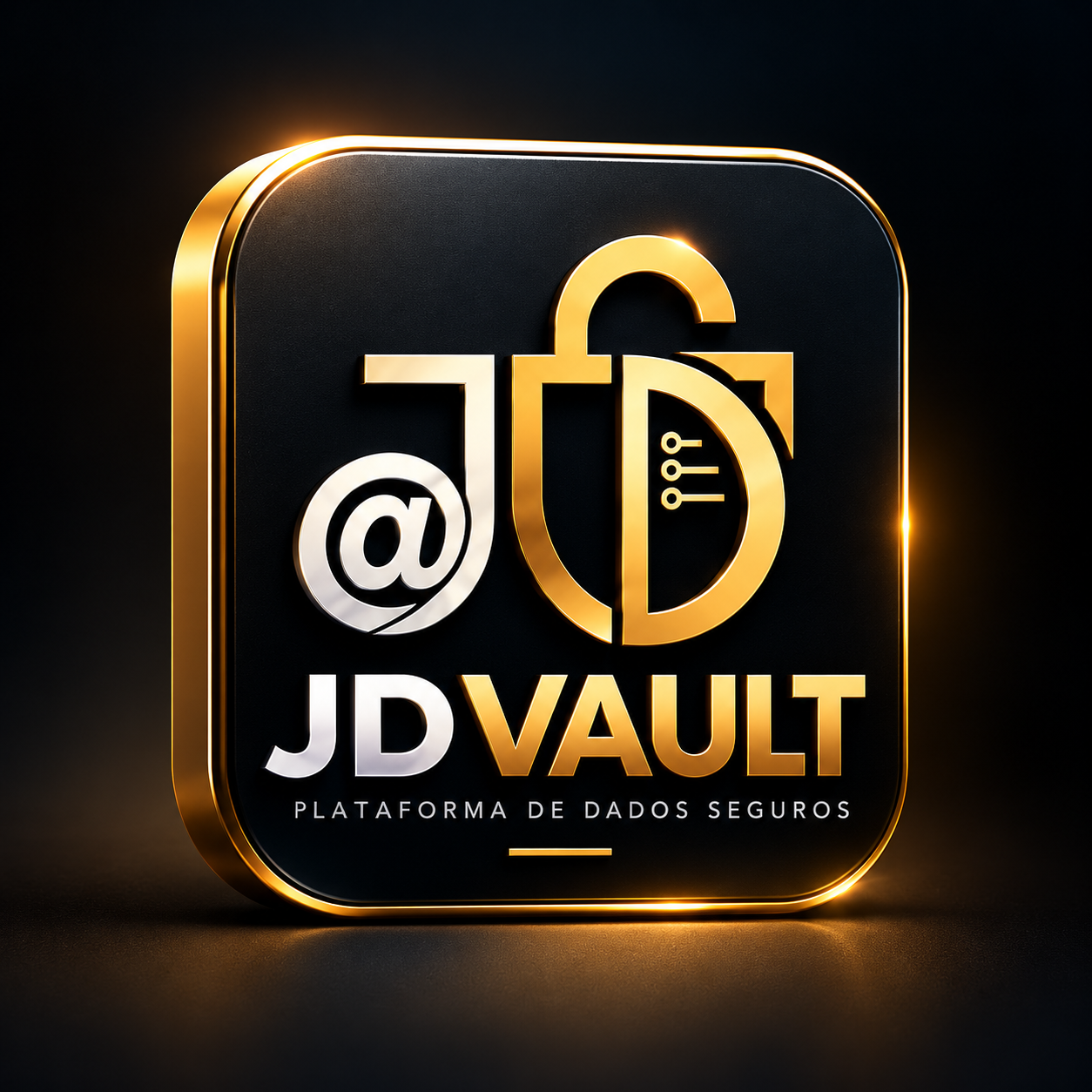 JD Vault