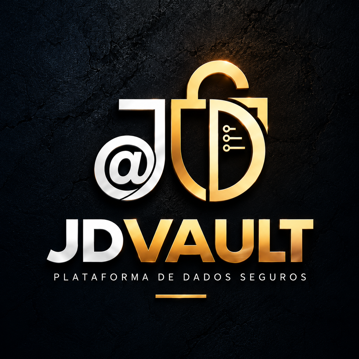 JD Vault